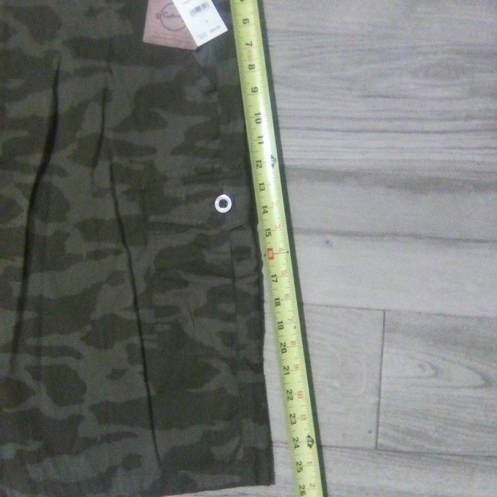 weatherproof vintage